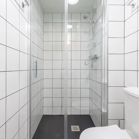 Residencia Universitaria Resa Campo Grande